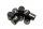 Ventilløftersæt BMW K 100 RS 4 Ventiler K589 0523 89-92