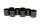 Ventilløftersæt BMW K 100 RS 4 Ventiler K589 0523 89-92