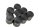 Ventilløftersæt BMW K 100 RS 4 Ventiler K589 0523 89-92