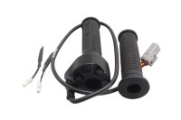 Electric throttle grip unit (E-gas) Ducati Multistrada...