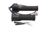 Electric throttle grip unit (E-gas) Ducati Multistrada 1200 S D-Air 17-17