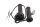 Electric throttle grip unit (E-gas) Ducati Multistrada 1200 S D-Air 17-17