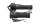 Electric throttle grip unit (E-gas) Ducati Multistrada 1200 S D-Air 17-17
