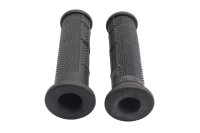 Handtag fram vänster, halkfritt gummi Ducati Multistrada 1260 Enduro 21-21