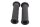 Handtag fram vänster, halkfritt gummi Ducati Multistrada 1260 Enduro 21-21