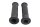 Handtag fram vänster, halkfritt gummi Ducati Multistrada 1260 Enduro 21-21