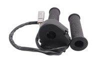 Unità manopola acceleratore, sensore elettronico dellacceleratore, cavo dellacceleratore Ducati Multistrada 1200 V4 24-24