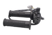 Unità manopola acceleratore, sensore elettronico dellacceleratore, cavo dellacceleratore Ducati Multistrada 1200 V4 24-24