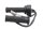 Unità manopola acceleratore, sensore elettronico dellacceleratore, cavo dellacceleratore Ducati Multistrada 1200 V4 24-24