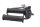 Unità manopola acceleratore, sensore elettronico dellacceleratore, cavo dellacceleratore Ducati Multistrada 1200 V4 24-24