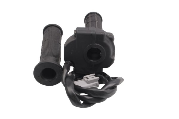 Elektrisk gasreglagebrytare, gasvajersensor Ducati Multistrada 950 V2 24-24