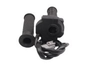 Elektrisk gasreglagebrytare, gasvajersensor Ducati Multistrada 950 V2 24-24