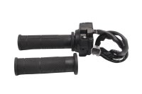 Elektrisk gasreglagebrytare, gasvajersensor Ducati Multistrada 950 V2 24-24