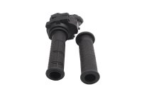 Elektrisk gasreglagebrytare, gasvajersensor Ducati Multistrada 950 V2 24-24