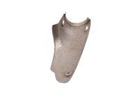 Auspuff Hitzeschutz Schutzblech Blende BMW R 1200 GS ADVENTURE K255 0470 10-13