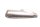 Auspuff Hitzeschutz Schutzblech Blende BMW R 1200 GS ADVENTURE K255 0470 10-13