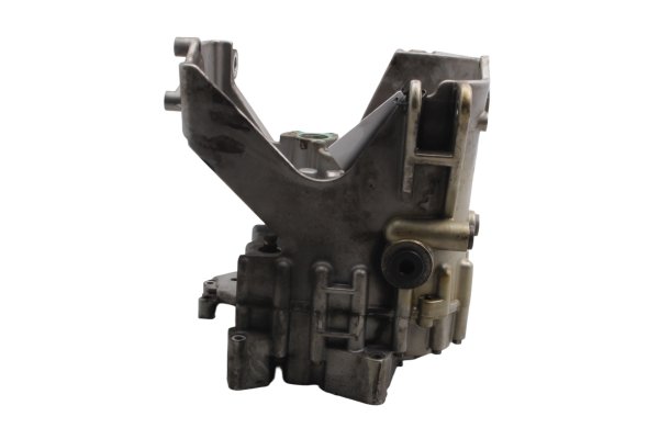 Växellådshus, manuell växellåda, kopplingsfäste BMW R 1150 GS R21 0415 99-04