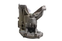 Växellådshus, manuell växellåda, kopplingsfäste BMW R 1150 GS R21 0415 99-04
