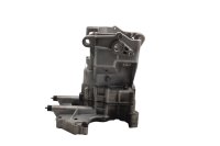 Växellådshus, manuell växellåda, kopplingsfäste BMW R 1150 GS R21 0415 99-04