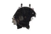Växellådshus, manuell växellåda, kopplingsfäste BMW R 1150 GS R21 0415 99-04