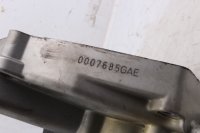 Växellådshus, manuell växellåda, kopplingsfäste BMW R 1150 GS R21 0415 99-04