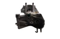 Växellådshus, manuell växellåda, kopplingsfäste BMW R 1150 GS R21 0415 99-04
