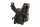 Växellådshus, manuell växellåda, kopplingsfäste BMW R 1150 GS R21 0415 99-04