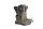Växellådshus, manuell växellåda, kopplingsfäste BMW R 1150 GS R21 0415 99-04