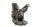 Växellådshus, manuell växellåda, kopplingsfäste BMW R 1150 GS R21 0415 99-04