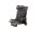 Växellådshus, manuell växellåda, kopplingsfäste BMW R 1150 GS R21 0415 99-04