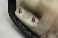 Framsätesdyna, monteringsbas, förarsäte Yamaha V-Max 2WE 91-06