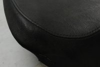 Framsätesdyna, monteringsbas, förarsäte Yamaha V-Max 2WE 91-06