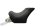 Framsätesdyna, monteringsbas, förarsäte Yamaha V-Max 2WE 91-06