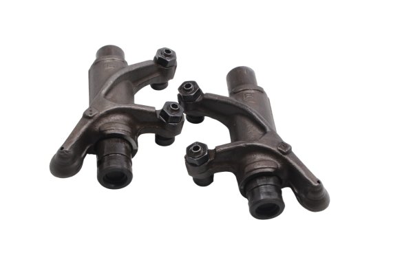 vippearmsbeslag højre knastakselbeslag ventilstyring BMW R 1100 GS 259 0409 93-99