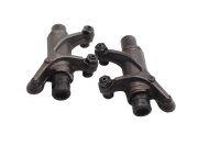 vippearmsbeslag højre knastakselbeslag ventilstyring BMW R 1100 GS 259 0409 93-99