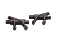 vippearmsbeslag højre knastakselbeslag ventilstyring BMW R 1100 GS 259 0409 93-99