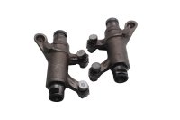 vippearmsbeslag højre knastakselbeslag ventilstyring BMW R 1100 GS 259 0409 93-99