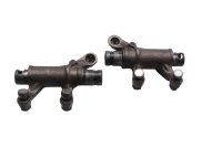 vippearmsbeslag højre knastakselbeslag ventilstyring BMW R 1100 GS 259 0409 93-99