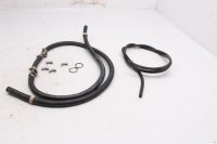 Bränsleledning, slang, anslutningar Ducati Supersport 750 SS i.e Nuda 02-02