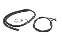 Bränsleledning, slang, anslutningar Ducati Supersport 750 SS i.e Nuda 02-02