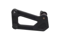 Framfotstödsenhet för förare, fotstödshållare Ducati Supersport 900 SS Nuda 94-94