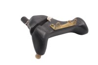 Air filter box, vent hose, air duct, bracket Ducati universell