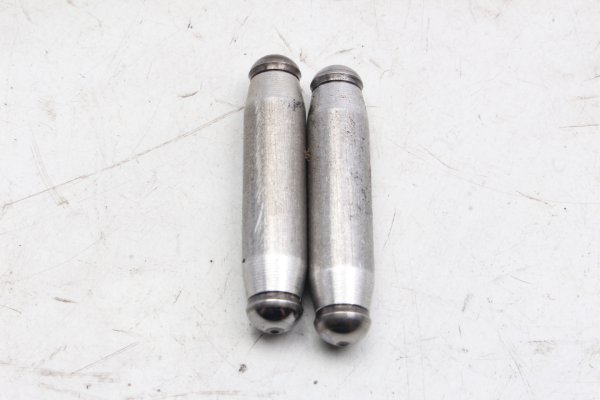 rocker arm bolt, left camshaft bearing BMW R 1100 GS 259 0409 93-99