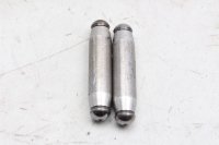 rocker arm bolt, left camshaft bearing BMW R 1100 GS 259 0409 93-99