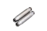 rocker arm bolt, left camshaft bearing BMW R 1100 GS 259 0409 93-99