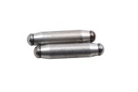 rocker arm bolt, left camshaft bearing BMW R 1100 GS 259 0409 93-99