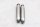 rocker arm bolt, left camshaft bearing BMW R 1100 GS 259 0409 93-99