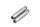 rocker arm bolt, left camshaft bearing BMW R 1100 GS 259 0409 93-99