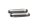 rocker arm bolt, left camshaft bearing BMW R 1100 GS 259 0409 93-99
