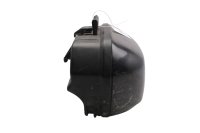 Left side case, touring case, luggage case BMW R 1100 GS 259 0409 93-99